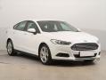 Ford Mondeo 1.6 TDCi, Serv.kniha, Tempomat