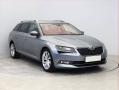 koda Superb Style 2.0 TDI, 4X4, Automat