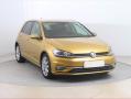 Volkswagen Golf Comfortline 1.0 TSI