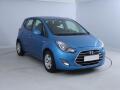 Hyundai ix20 1.4 CVVT, �R,1.maj