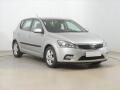 Kia Ceed 1.4 CVVT, po STK
