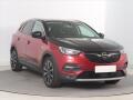 Opel Grandland X Plug-in Hybrid4, 4X4, Automat