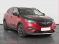 Opel Grandland X Plug-in Hybrid4, 4X4, Automat