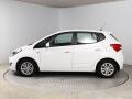 N�hled 4