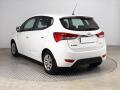 N�hled 5