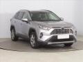 Toyota RAV4 2.5 Hybrid, R, 4X4, TAN