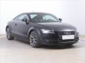Audi TT 2.0 TFSI, Ke, Bi-Xenony
