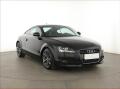 Audi TT 2.0 TFSI, K��e, Bi-Xenony