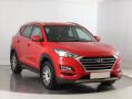 Hyundai Tucson 1.6 T-GDI, �R,1.maj