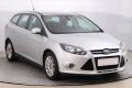 Ford Focus 2.0 TDCi, Navi, Tempomat
