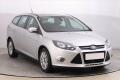 Ford Focus 2.0 TDCi, Navi, Tempomat