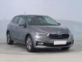 �koda Fabia Style 1.0 TSI, Serv.kniha