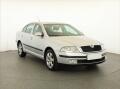 �koda Octavia 1.9 TDI, nov� STK
