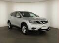 Nissan X-Trail 1.6 dCi, Tempomat