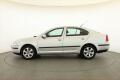 N�hled 4