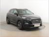 Hyundai Tucson Premium 1.6 T-GDI, 4X4, TAN