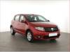 Dacia Sandero 1.2 16V, R,1.maj