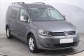 Volkswagen Caddy Maxi Comfortline 2.0 TDI