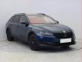 koda Superb Scout 2.0 TSI, SCOUT, R, DPH