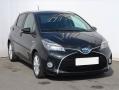 Toyota Yaris 1.5 Hybrid, Automat