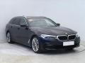 BMW Individual 530d xDrive, DPH