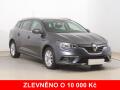 Renault M�gane 1.3 TCe, Serv.kniha, Navi