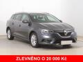Renault M�gane 1.3 TCe, Serv.kniha, Navi