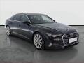 Audi A6 S line 50 TDI