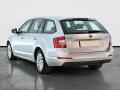 N�hled 5