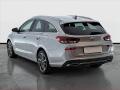 N�hled 5