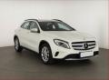 Mercedes-Benz GLA 220 d 4MATIC, 4X4