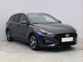 Hyundai i30 Family Comfort 1.5 DPI, R