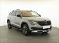 �koda Kodiaq Scout 2.0 TDI
