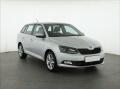 �koda Fabia Style 1.2 TSI, �R,1.maj