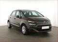 Citro�n C4 Picasso 1.6 HDi, �R,1.maj, Tempomat