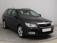 �koda Octavia Ambiente 1.4 TSI, Navi, Xenony