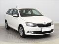 �koda Fabia 1.4 TDI, nov� STK, zamluveno