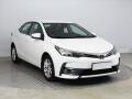 Toyota Corolla 1.6 Valvematic, Tempomat