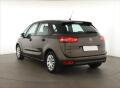 N�hled 5