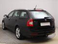 N�hled 5