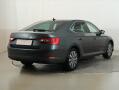 Volkswagen Passat CC (2011) 2.0 TDI BMT, Automat - náhled 4
