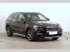 BMW X1 xDrive18d