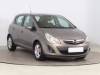 Opel Corsa 1.2, Tempomat