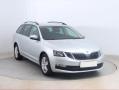 koda Octavia Style 1.6 TDI, R,1.maj