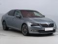 koda Superb Laurin&Klement 2.0 TSI, 4X4