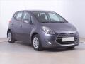 Hyundai ix20 1.6 CVVT