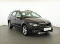 �koda Octavia Scout 2.0 TDI, 4X4