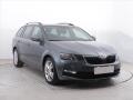 �koda Octavia 2.0 TDI, Automat, Serv.kniha