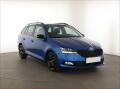 �koda Fabia Style Plus 1.0 TSI, Automat