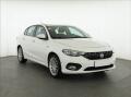 Fiat Tipo 1.4 16V, Serv.kniha
